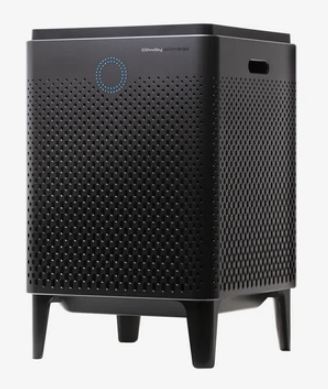 13 Best Air Purifiers for Traffic Pollution in 2023 - Tools n Gadgets